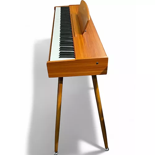 Used Donner DDP-80 Digital Piano - musicians--Friend