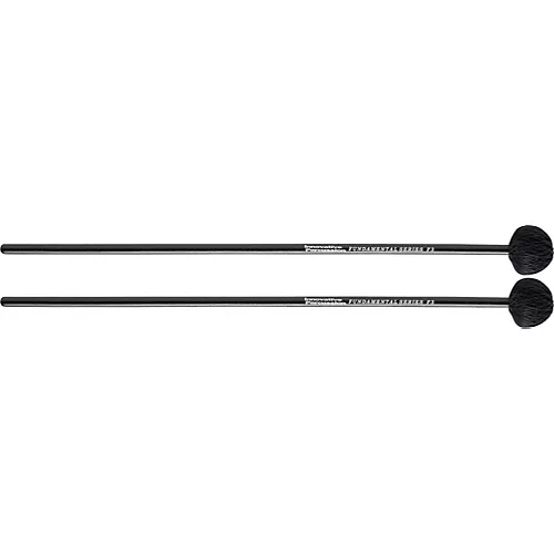 Innovative Percussion Fundamental Series Keyboard Mallets Medium Xylophone - musicians--Friend