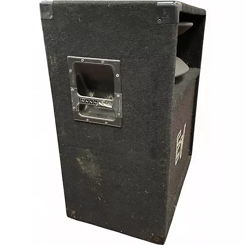 Used Electro-Voice SH1512ER Unpowered Speaker - musicians--Friend