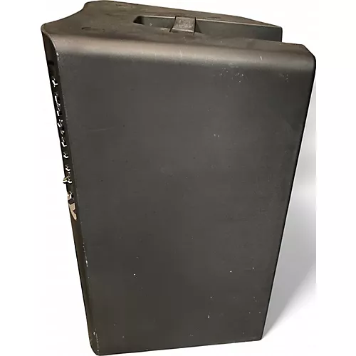 Used Simmons DA2112 Drum Amplifier - musicians--Friend