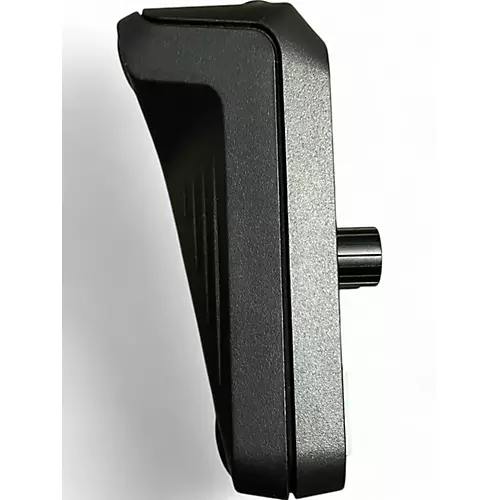 Used RODE STREAMER X Audio Converter - musicians--Friend