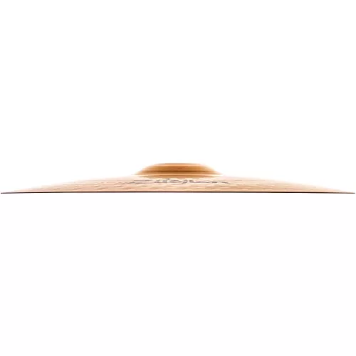 Zildjian I Series Crash Ride Cymbal 20 in. - musicians--Friend