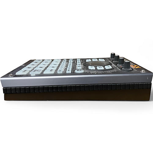 Used Roland SP404SX Production Controller - musicians--Friend