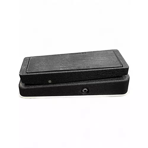 Used Dunlop cry baby jh1d Effect Pedal - musicians--Friend