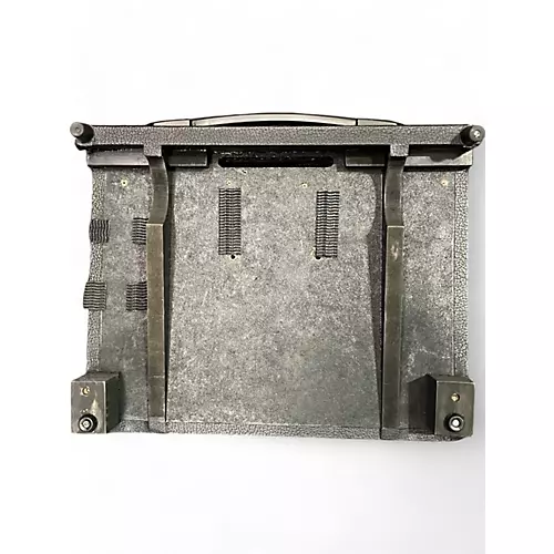 Used Gator Pedal Tote Pedal Board - musicians--Friend