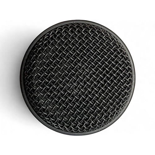 Used Audio-Technica P48 Condenser Microphone - musicians--Friend