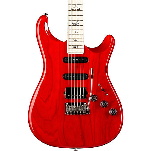 PRS Fiore Electric Guitar Sugar Moon - musicians--Friend