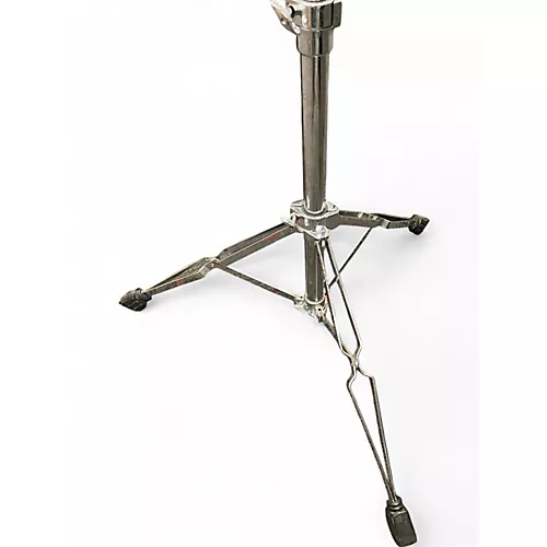 Used Remo Multiple Rototom Chrome Roto Toms Chrome 140 - musicians--Friend