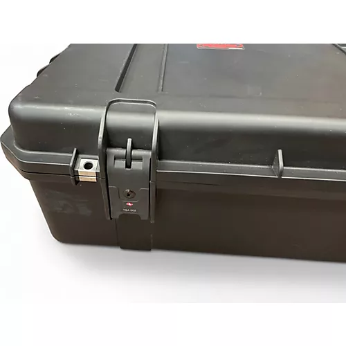 Used SKB I3 5616 TKBD 88 KEY ATA CASE Keyboard Case - musicians--Friend
