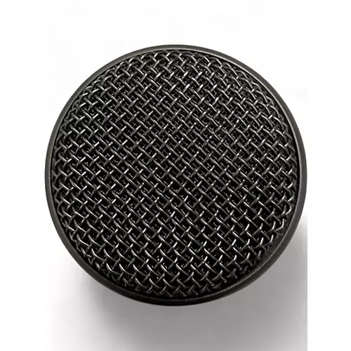 Used AKG P120 Project Studio Condenser Microphone - musicians--Friend