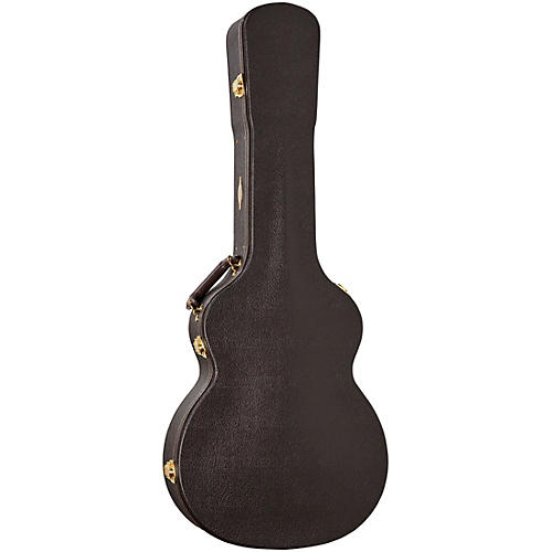 Taylor Custom Sitka Spruce-Big Leaf Maple Grand Auditorium Acoustic-Electric Guitar Cranberry Edgeburst - musicians--Friend