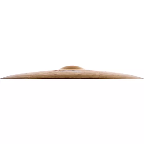 Zildjian K Light Ride Cymbal 22 in. - musicians--Friend