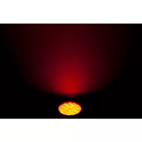 CHAUVET Professional Color Blending Diffusion Filter 20 Degree - musicians--Friend