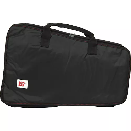 Rhythm Band Bell Bag RB2000 fits RB2205/07 - musicians--Friend