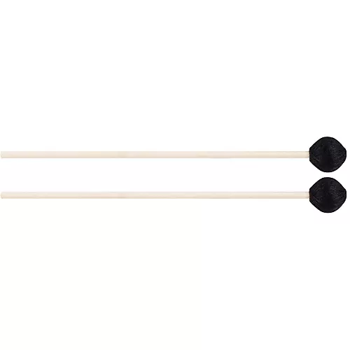 Vic Firth Multi-Application Keyboard Mallets M183 - musicians--Friend