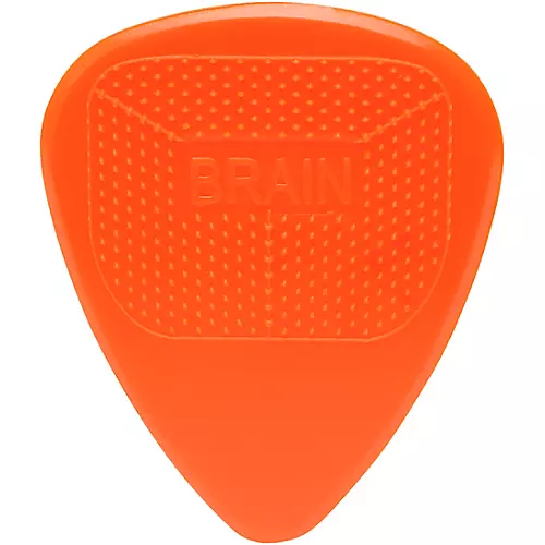Snarling Dogs Brain Pick Pack 1.14 mm 13 Pack - musicians--Friend