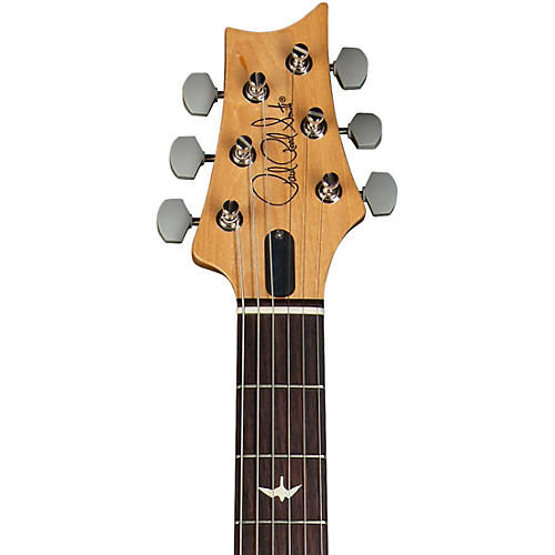 PRS John Mayer Silver Sky Electric Guitar Roxy Pink - musicians--Friend