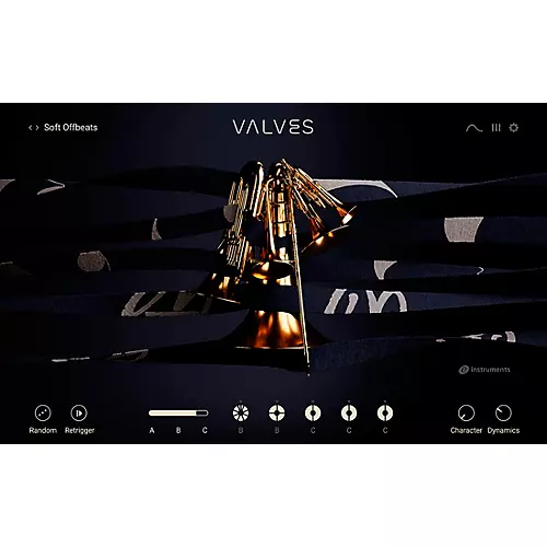 Native Instruments Komplete 15 Ultimate - musicians--Friend