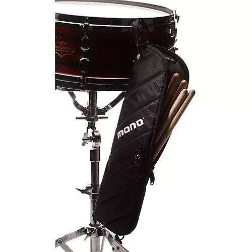 MONO M80 Series Shogun Stick Bag - musicians--Friend