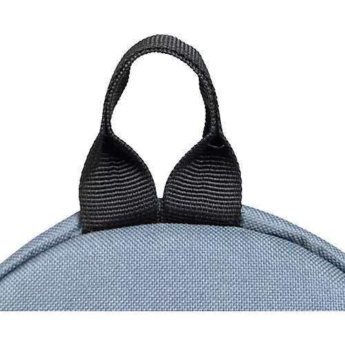 Gator Someone Somewhere Core Series Acoustic Guitar Gig Bag Grey - musicians--Friend