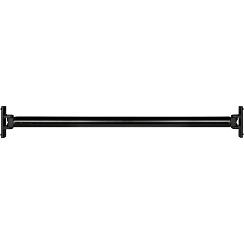 Gator GFW-ID-CT41CROSSBAR 41