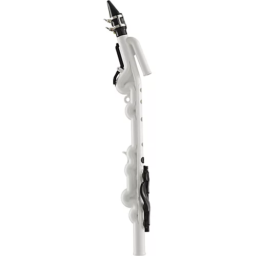 Yamaha Venova Casual Wind Instrument - musicians--Friend