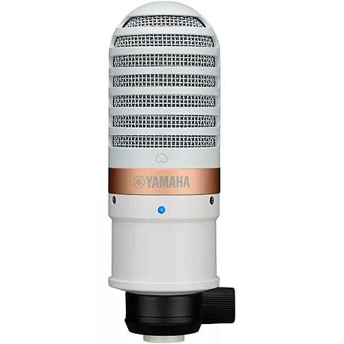 Yamaha AG03MK2 3-Channel Live Streaming Loopback Audio USB Mixer Black - musicians--Friend