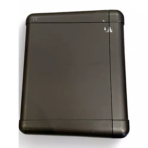 Used Blackstar Fly Bass Mini Bass Amp - musicians--Friend