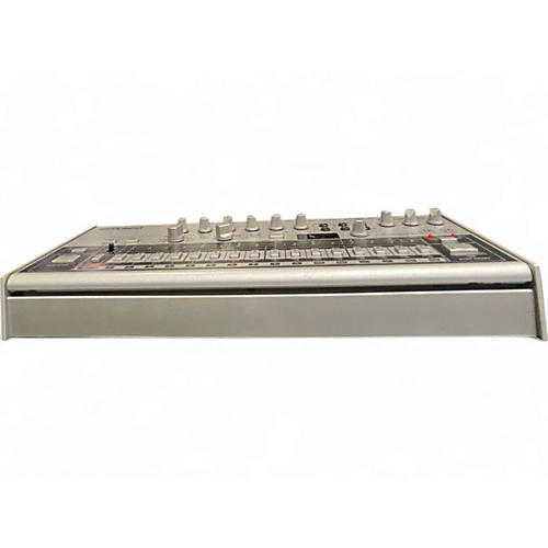 Used Roland Tr-06 module Drum Machine - musicians--Friend