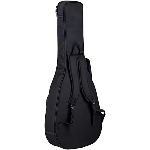 Ortega Family Series R121-7/8 7/8 Size Classical Guitar Satin Natural 0.75 - musicians--Friend