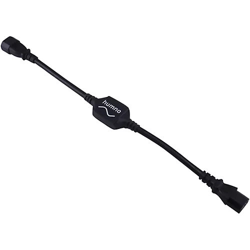 Morley Humno Noise Eliminator - musicians--Friend