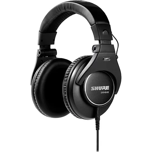 Shure Apollo Podcasting Bundle - Windows Only - musicians--Friend