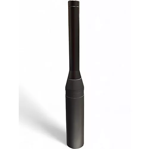 Used dbx DBXRTA-M Dynamic Microphone - musicians--Friend