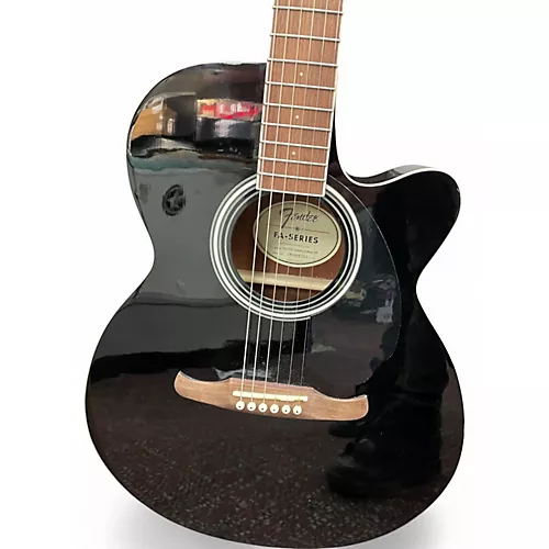 Used Shure PSM300 In Ear Wireless System - musicians--Friend