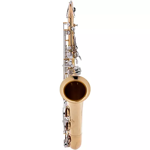 Giardinelli GTS-300 Student Tenor Saxophone - musicians--Friend