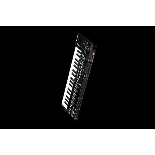 Arturia KeyStep Pro Chroma 37-Key Controller & Sequencer - musicians--Friend
