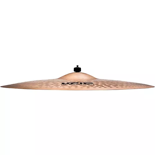 UFIP Experience Series Collector Ride Cymbal 22 in. - musicians--Friend