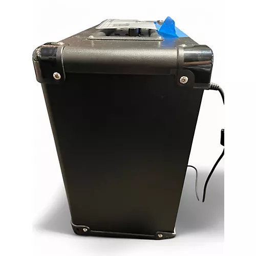 Used Blackstar SUPER ID:CORE STEREO 40 V3 Guitar Combo Amp - musicians--Friend