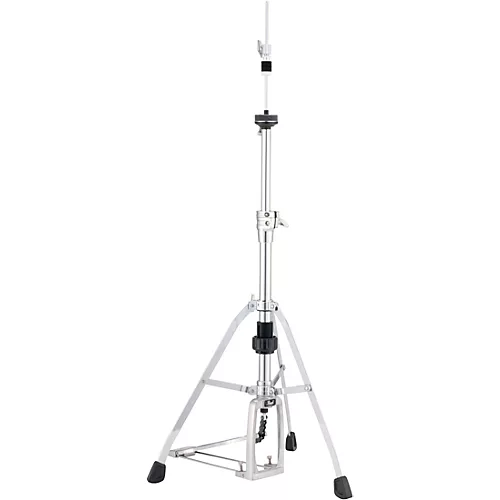 Pearl 1030 Series Single-Braced Hi-Hat Stand - musicians--Friend
