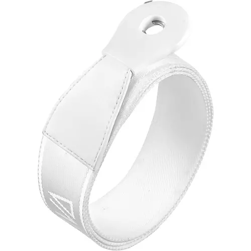 LAVA MUSIC Ideal Strap 2 for Blue Lava White - musicians--Friend