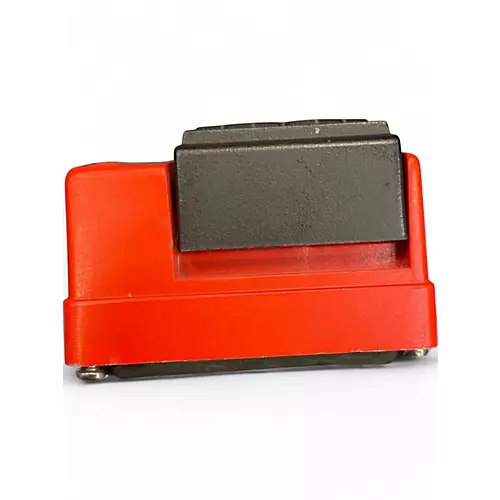 Used Ibanez bp10 Effect Pedal - musicians--Friend