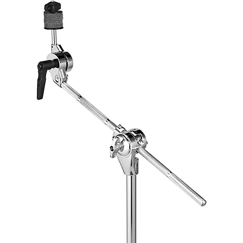 PDP by DW Concept Series Heavy Weight Boom Cymbal Stand - musicians--Friend