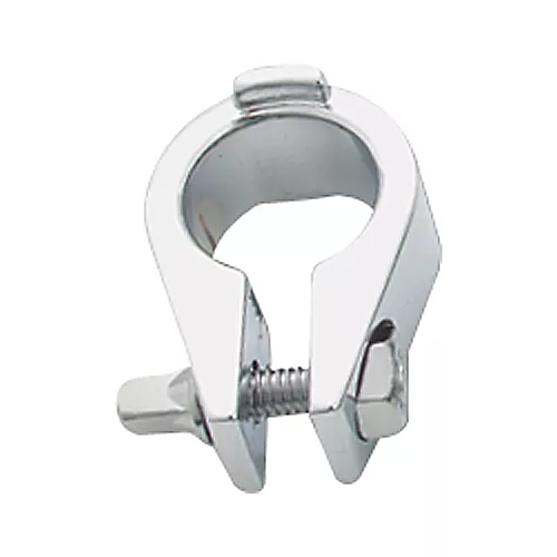 Gibraltar 4-Pack Memory Locks 7/8 in. - musicians--Friend