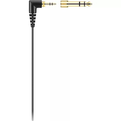 Sennheiser HD 25 Plus On-Ear Studio Headphones - musicians--Friend