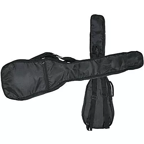 Rogue Violin Bass Gig Bag - musicians--Friend