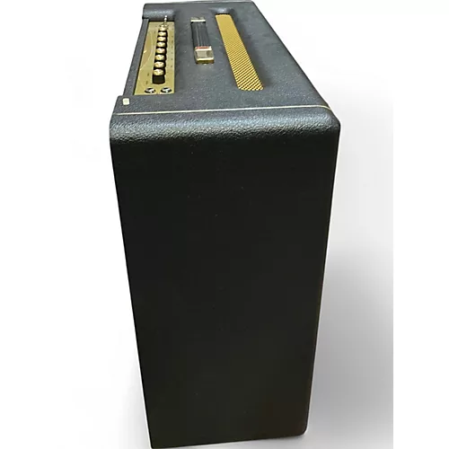 Used Marshall 1962 Bluesbreaker 30W 2x12 Tube Guitar Combo Amp - musicians--Friend