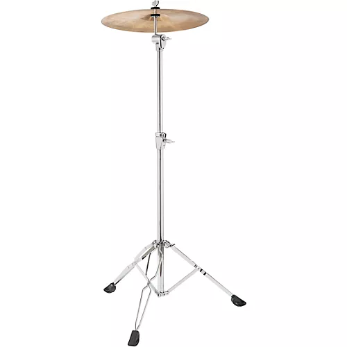 Sound Percussion Labs Velocity Series VLCS890 Straight Cymbal Stand - musicians--Friend