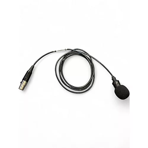 Used Shure CVL-BC Lavalier Wireless System - musicians--Friend