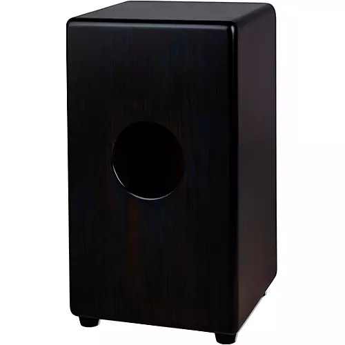 LP LP 60th Anniversary Groove Cajon Birch - musicians--Friend