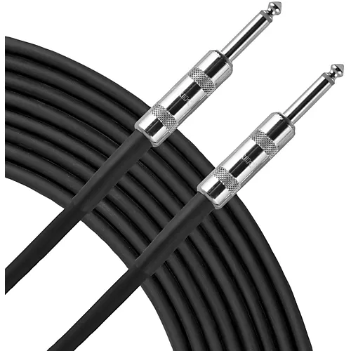 Livewire Advantage 14g Speaker Cable 1/4